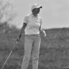 GOLF dream tour-04.2014-foto-Zdenek Sluka-0183